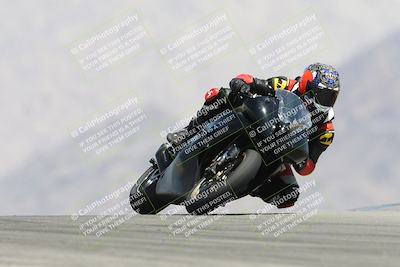 media/May-10-2025-Race Pace (Sat) [[db32fef2da]]/Vested/5-Turn 9 (11am)/